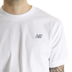 T-SHIRT BASIC NEW BALANCE - Mad Fashion | img vers.300x/